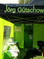 guetschow-stand